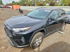 2T3P1RFVXSW518067 2025 TOYOTA RAV 4