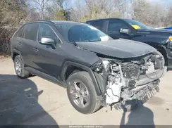 2T3P1RFVXSW533300 2025 TOYOTA RAV 4