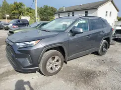2T3P1RFVXSW557788 2025 TOYOTA RAV 4