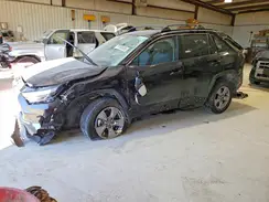 2T3P1RFVXSW605984 2025 TOYOTA RAV 4