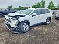 2T3P1RFVXSW616287 2025 TOYOTA RAV 4