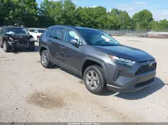 2T3P1RSV6RC479022 2024 TOYOTA RAV 4