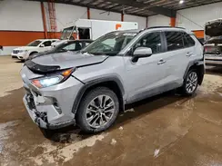 2T3R1RFV0KC030837 2019 TOYOTA RAV 4