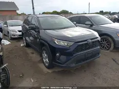 2T3R1RFV0KC045046 2019 TOYOTA RAV 4