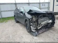 2T3R1RFV0KC050991 2019 TOYOTA RAV 4