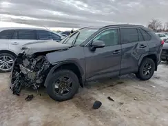 2T3R1RFV0KC055625 2019 TOYOTA RAV 4