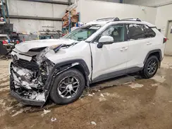 2T3R1RFV0KW004348 2019 TOYOTA RAV 4
