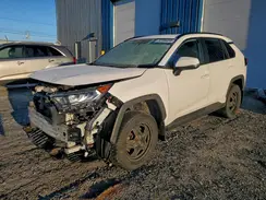 2T3R1RFV0KW037995 2019 TOYOTA RAV 4