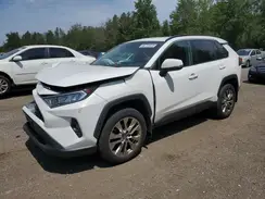 2T3R1RFV0KW039195 2019 TOYOTA RAV 4
