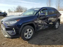 2T3R1RFV0KW068860 2019 TOYOTA RAV 4