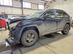 2T3R1RFV0LC081532 2020 TOYOTA RAV 4