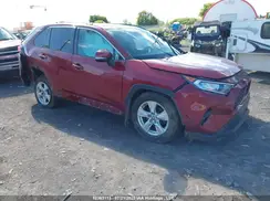 2T3R1RFV0LC097083 2020 TOYOTA RAV 4