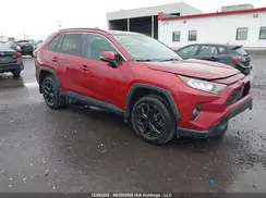 2T3R1RFV0LC101620 2020 TOYOTA RAV 4
