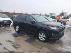2T3R1RFV0LC103870 2020 TOYOTA RAV 4