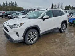 2T3R1RFV0LC120605 2020 TOYOTA RAV 4