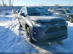 2T3R1RFV0LC122757 2020 TOYOTA RAV 4