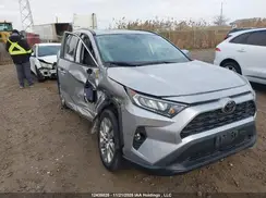 2T3R1RFV0LC136657 2020 TOYOTA RAV 4