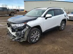 2T3R1RFV0LW115905 2020 TOYOTA RAV 4