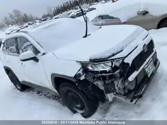 2T3R1RFV0LW117265 2020 TOYOTA RAV 4
