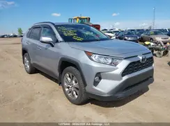 2T3R1RFV0LW134230 2020 TOYOTA RAV 4