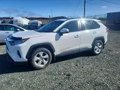 2T3R1RFV0MC156425 2021 TOYOTA RAV 4