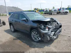 2T3R1RFV0MC159857 2021 TOYOTA RAV 4