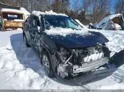 2T3R1RFV0MC162760 2021 TOYOTA RAV 4
