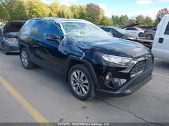 2T3R1RFV0MC234900 2021 TOYOTA RAV 4