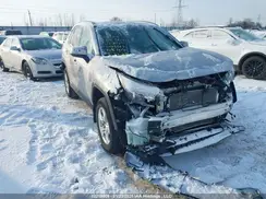 2T3R1RFV0MC235674 2021 TOYOTA RAV 4