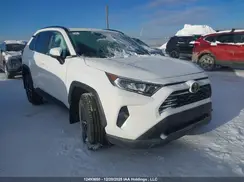 2T3R1RFV0MC255729 2021 TOYOTA RAV 4
