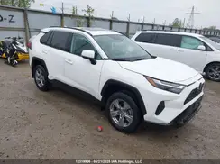 2T3R1RFV0NC259832 2022 TOYOTA RAV 4