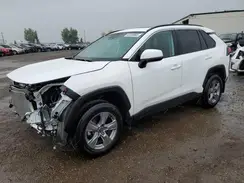 2T3R1RFV0NC265047 2022 TOYOTA RAV 4