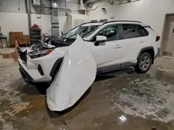 2T3R1RFV0NC308589 2022 TOYOTA RAV 4