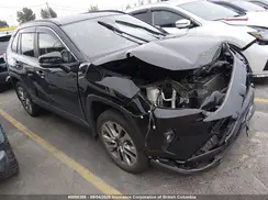 2T3R1RFV0NC313677 2022 MERCEDES-BENZ E-KLASSE