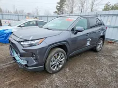 2T3R1RFV0NC322072 2022 TOYOTA RAV 4
