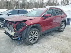 2T3R1RFV0NW271977 2022 TOYOTA RAV 4