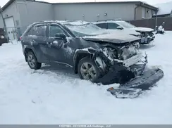 2T3R1RFV0PC354023 2023 TOYOTA RAV 4