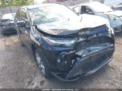 2T3R1RFV0PC365085 2023 TOYOTA RAV 4