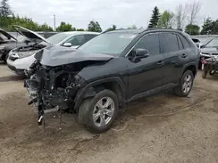 2T3R1RFV0PC368634 2023 TOYOTA RAV 4