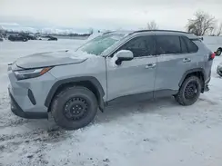 2T3R1RFV0PC384042 2023 TOYOTA RAV 4