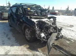 2T3R1RFV0PW334708 2023 TOYOTA RAV 4