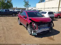2T3R1RFV0PW393032 2023 TOYOTA RAV 4