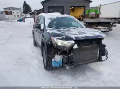 2T3R1RFV0RC396422 2024 TOYOTA RAV 4