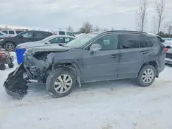 2T3R1RFV0RC400758 2024 TOYOTA RAV 4