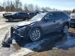2T3R1RFV0RC410190 2024 TOYOTA RAV 4