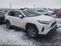 2T3R1RFV0RC425028 2024 TOYOTA RAV 4