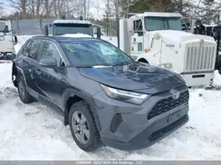 2T3R1RFV0RC426390 2024 TOYOTA RAV 4
