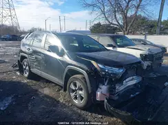 2T3R1RFV0RC451354 2024 TOYOTA RAV 4