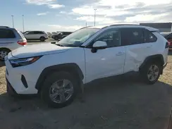 2T3R1RFV0RC478652 2024 TOYOTA RAV 4