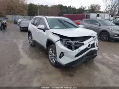 2T3R1RFV0RW432706 2024 TOYOTA RAV 4